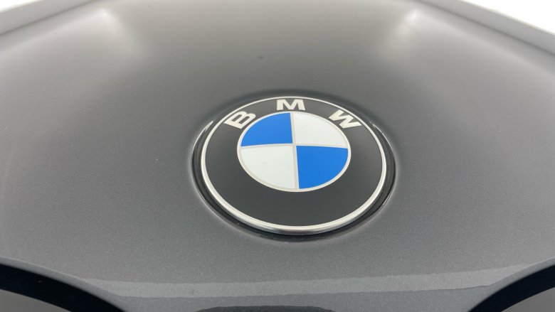 BMW X4 xDrive M40i 5dr Step Auto Petrol Estate